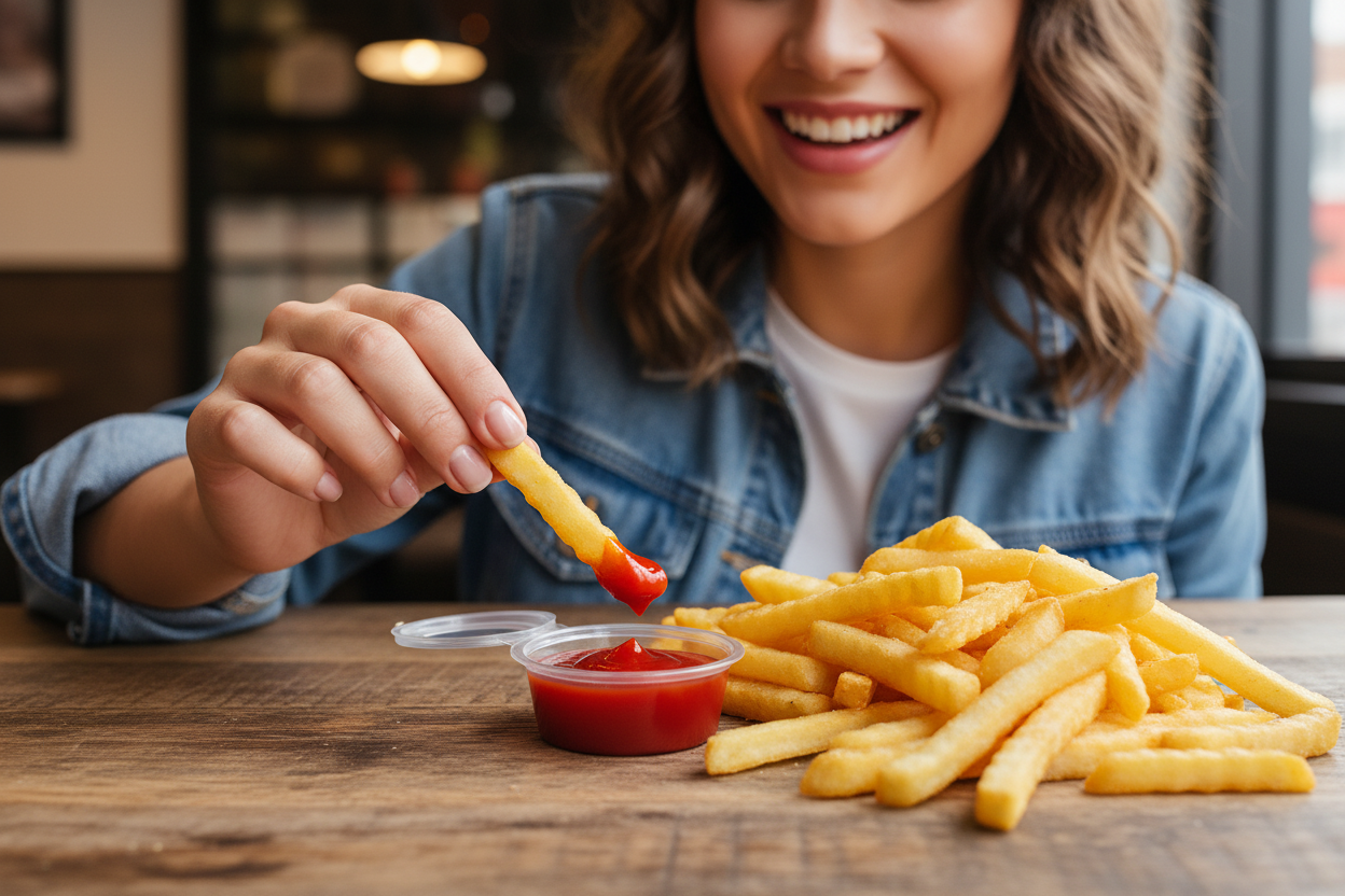 Doner Industry & Production